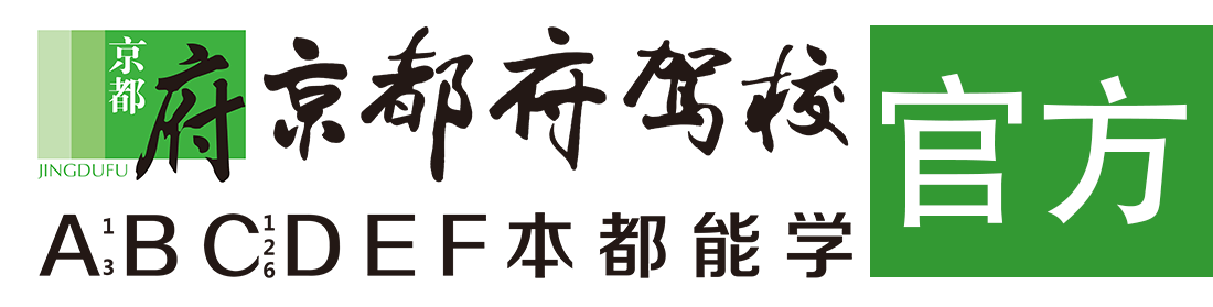 后入老太太></div>
                    </a>
                </div>                                                                                                  
                <!-- logo -->
                <button type=